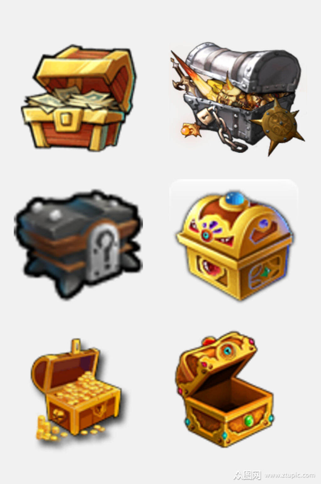 素材游戏图片_rpg游戏素材_素材游戏视频