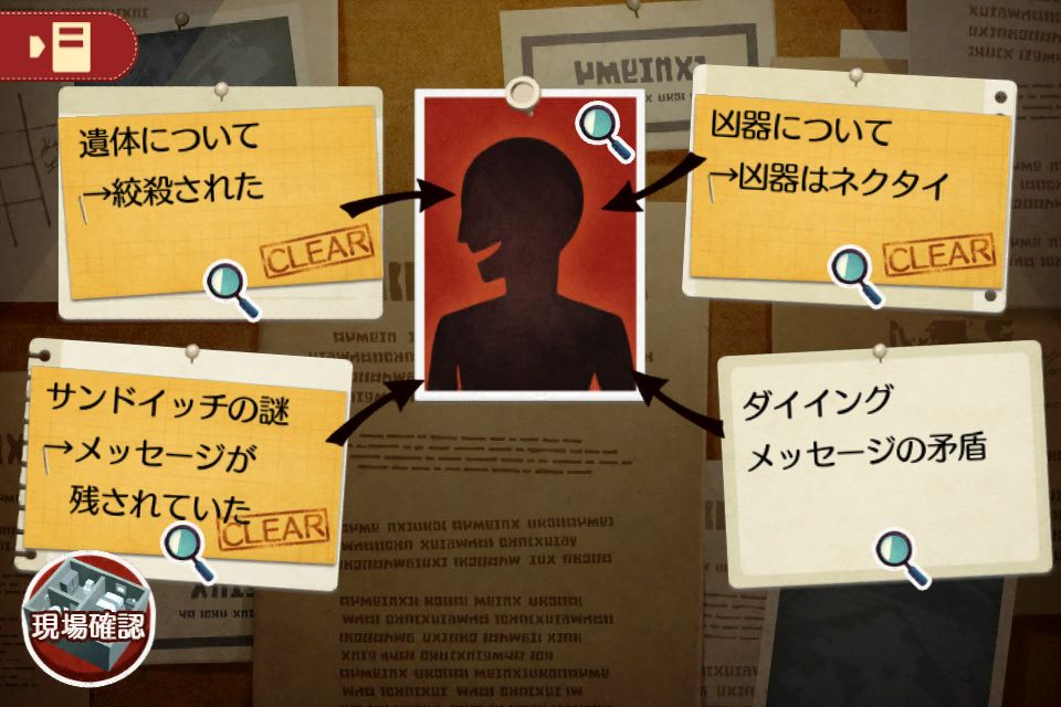 钢铁侠2 游戏_钢铁侠三游戏_钢铁侠3召唤钢铁侠壁纸