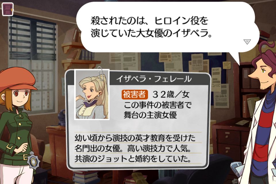 钢铁侠3召唤钢铁侠壁纸_钢铁侠2 游戏_钢铁侠三游戏