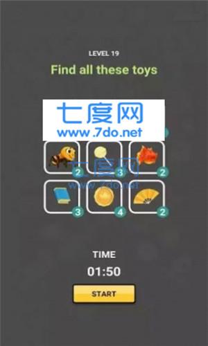 百度游戏弹弹堂官网_弹弹堂 百度游戏_百度游戏弹弹堂大冒险