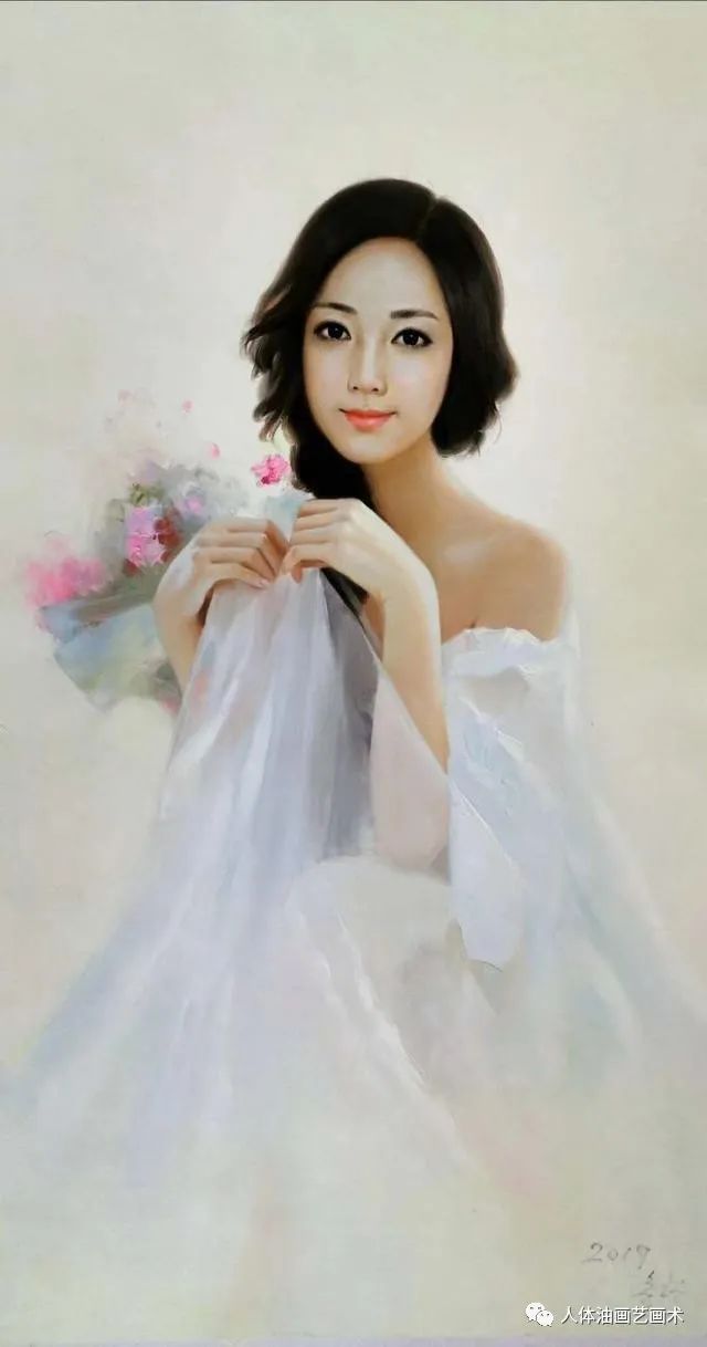 美女图屋_同居美女屋_美女屋