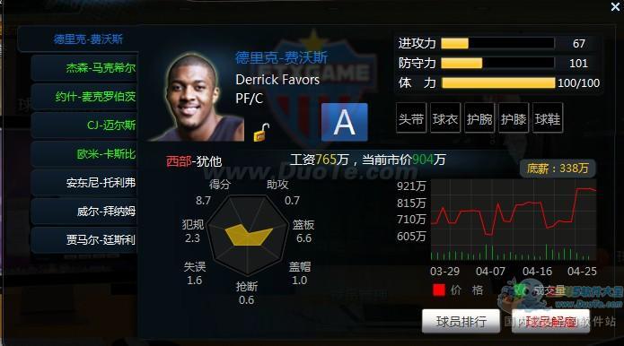 xba篮球经理2官网_百度篮球经理官网_360范特西篮球经理官网