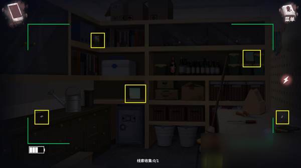 天下手游激活码_天下手游激活码领取_天下hd怎么激活游戏