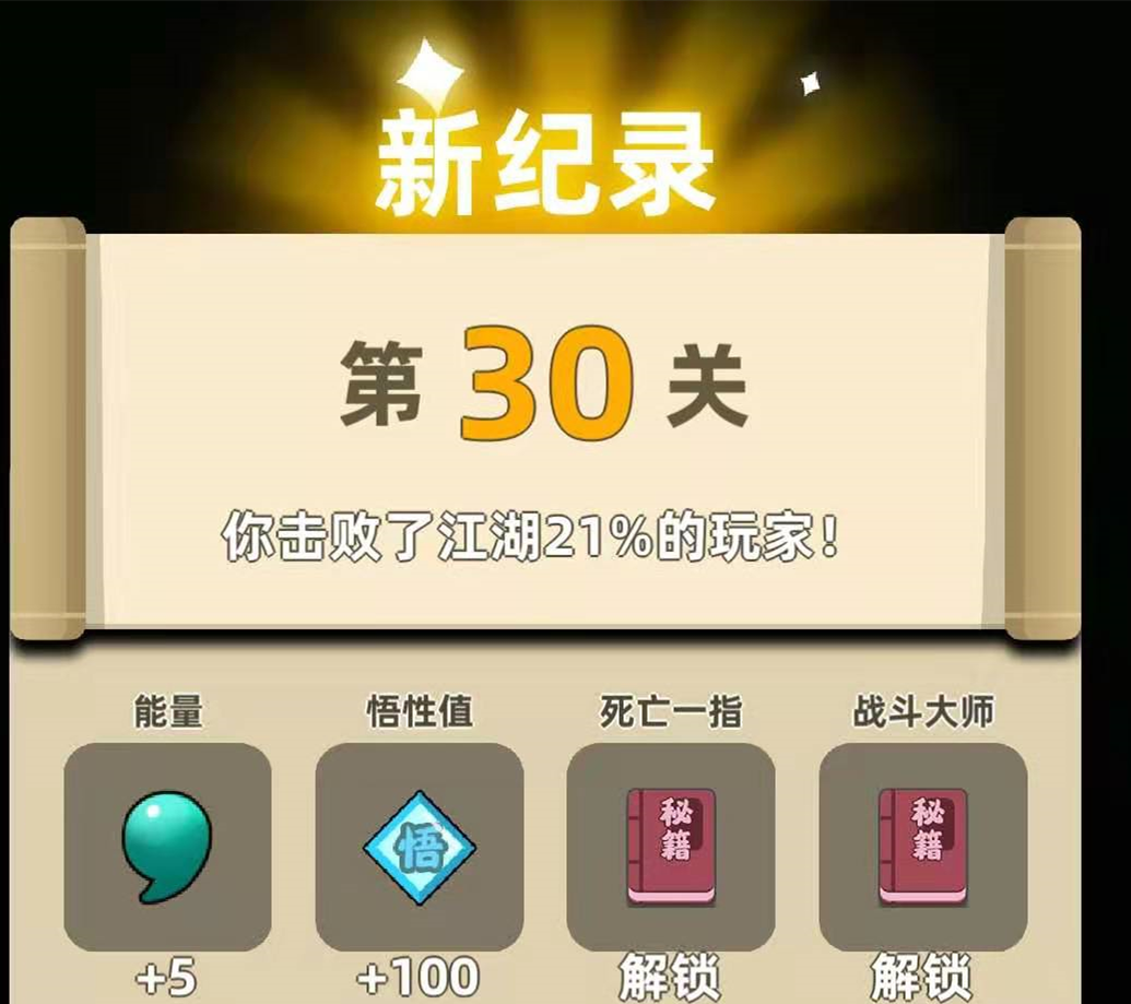 帮mm脱睡衣视频_帮mm脱内衣2游戏_帮mm脱衣服在线游戏