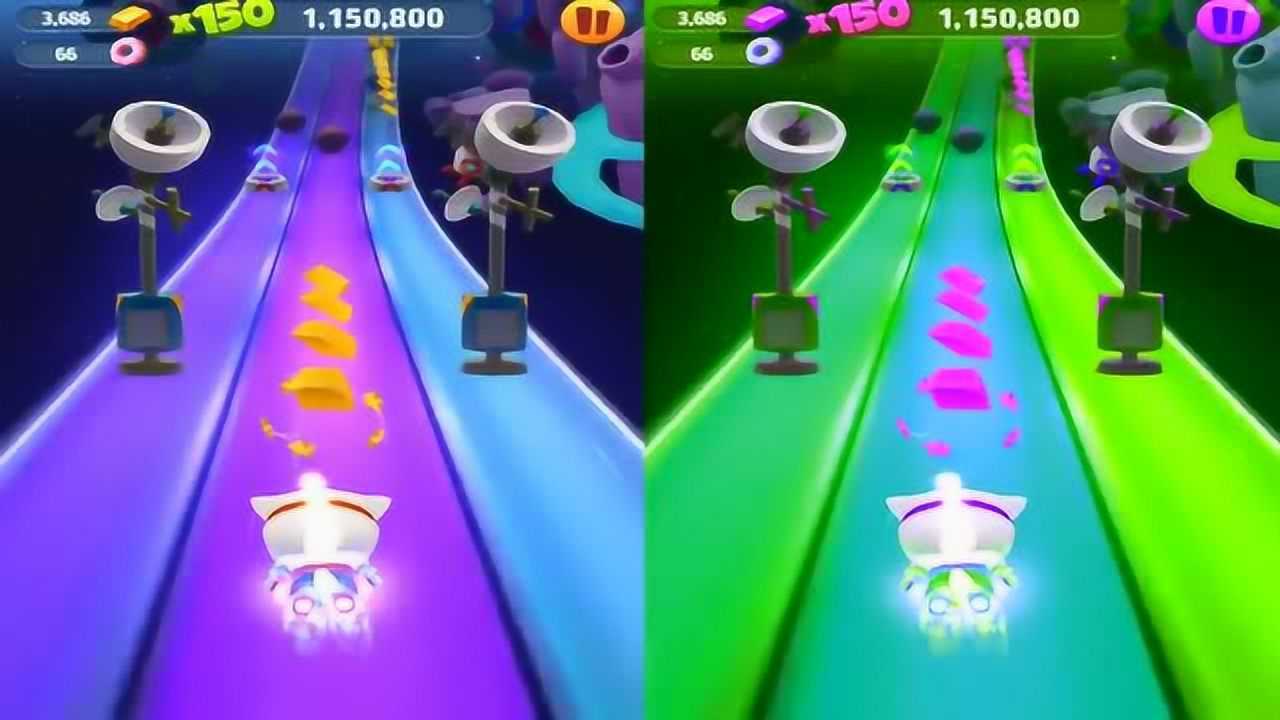 叉叉酷跑助手ios版_叉叉酷跑下载_叉叉游戏助手天天酷跑