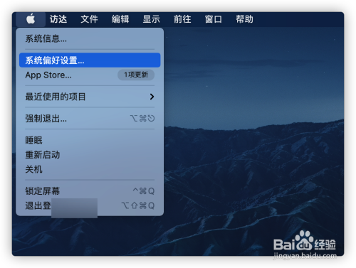 苹果机游戏_苹果机游戏大满贯_苹果机游戏机单机版