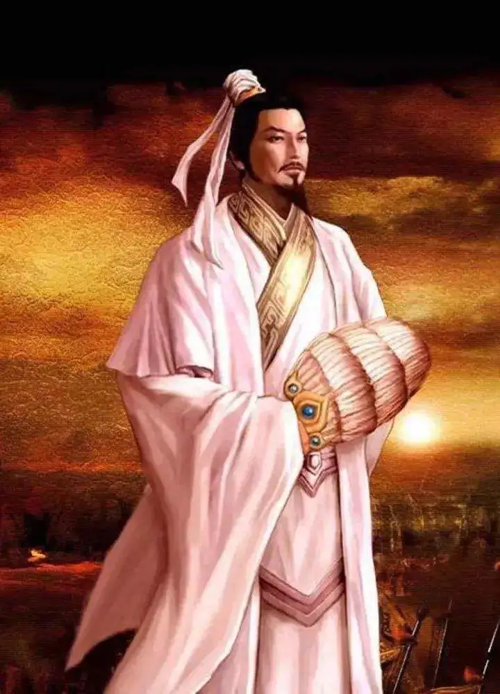 吞食天地6诸葛孔明传_吞食天地诸葛孔明传重制版_吞食天地诸葛孔明传下载安卓版
