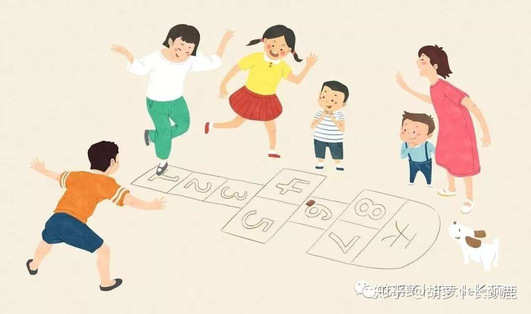 游戏小飞鸡_fc小游戏_游戏小福