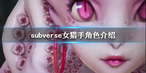 日系游戏ID_日系游戏名_日系r18rpg游戏