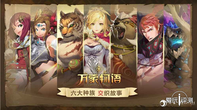 日系游戏ID_日系游戏名_日系r18rpg游戏