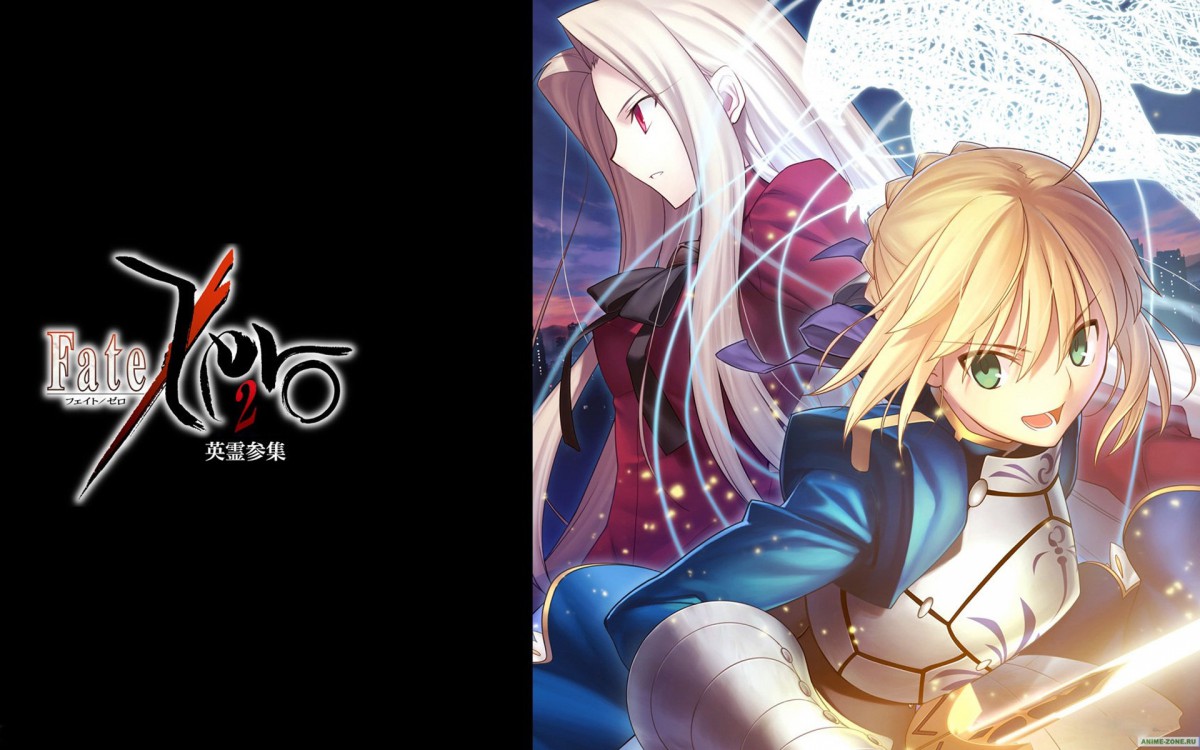 37wan神曲2命运守护_守护甜心之命运之心_命运守护夜 游戏 下载
