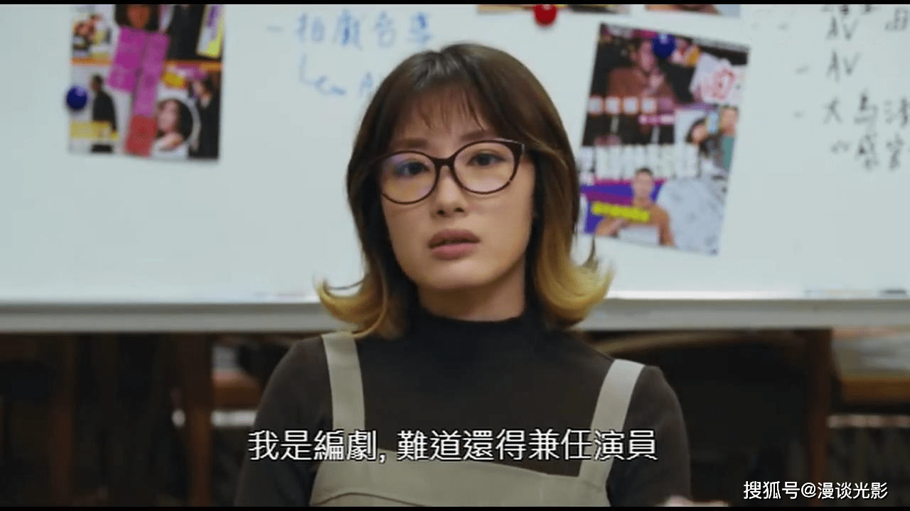 欺诈游戏 几部电影_电影欺诈游戏演员表_电影欺诈游戏大结局