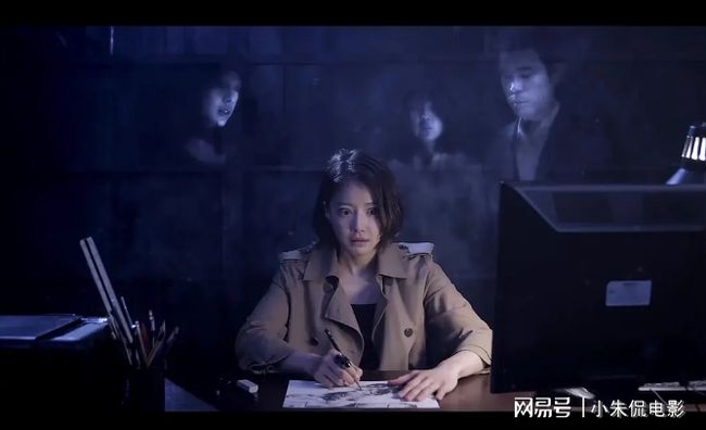 一叶倾城天才太子妃全文阅读_杀人游戏 一叶倾城 小说_一叶倾城