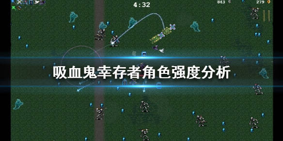 血族礼包码2021_礼包血族游戏怎么玩_血族游戏礼包