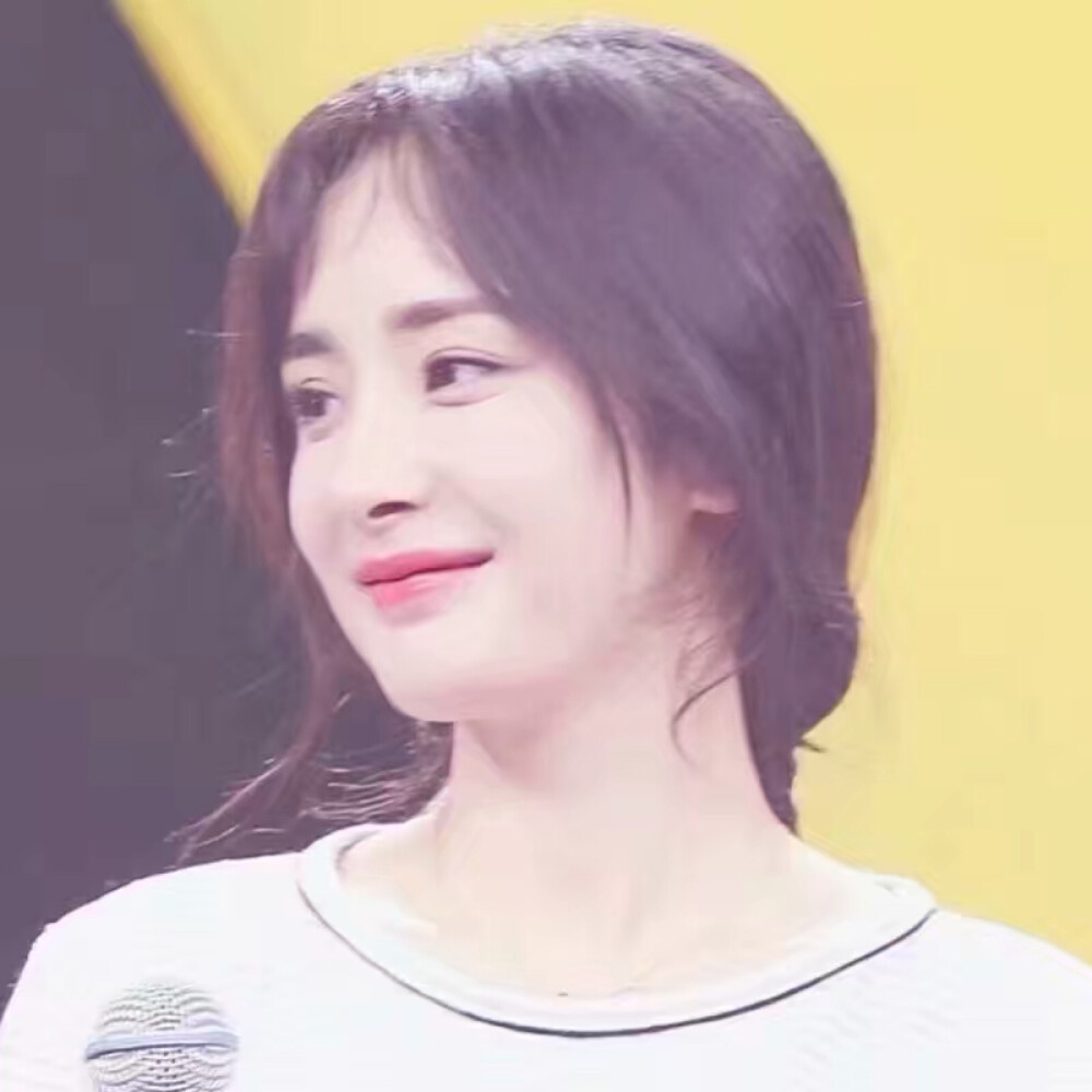 4399小游戏之给男明星化妆游戏_4399巴啦啦小魔仙化妆游戏_中韩明星对抗赛lol视频