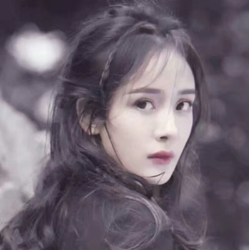 4399小游戏之给男明星化妆游戏_4399巴啦啦小魔仙化妆游戏_中韩明星对抗赛lol视频