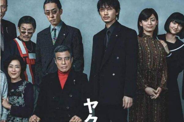 权利的游戏第二季高清_权利游戏第一季第五集在线播放_免费权利的游戏第一季全集