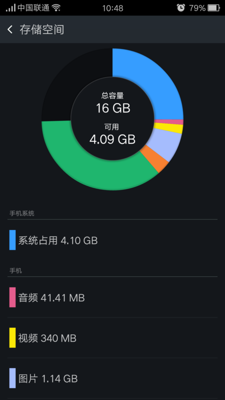 美图M4手机：内存卡问题揭秘！
