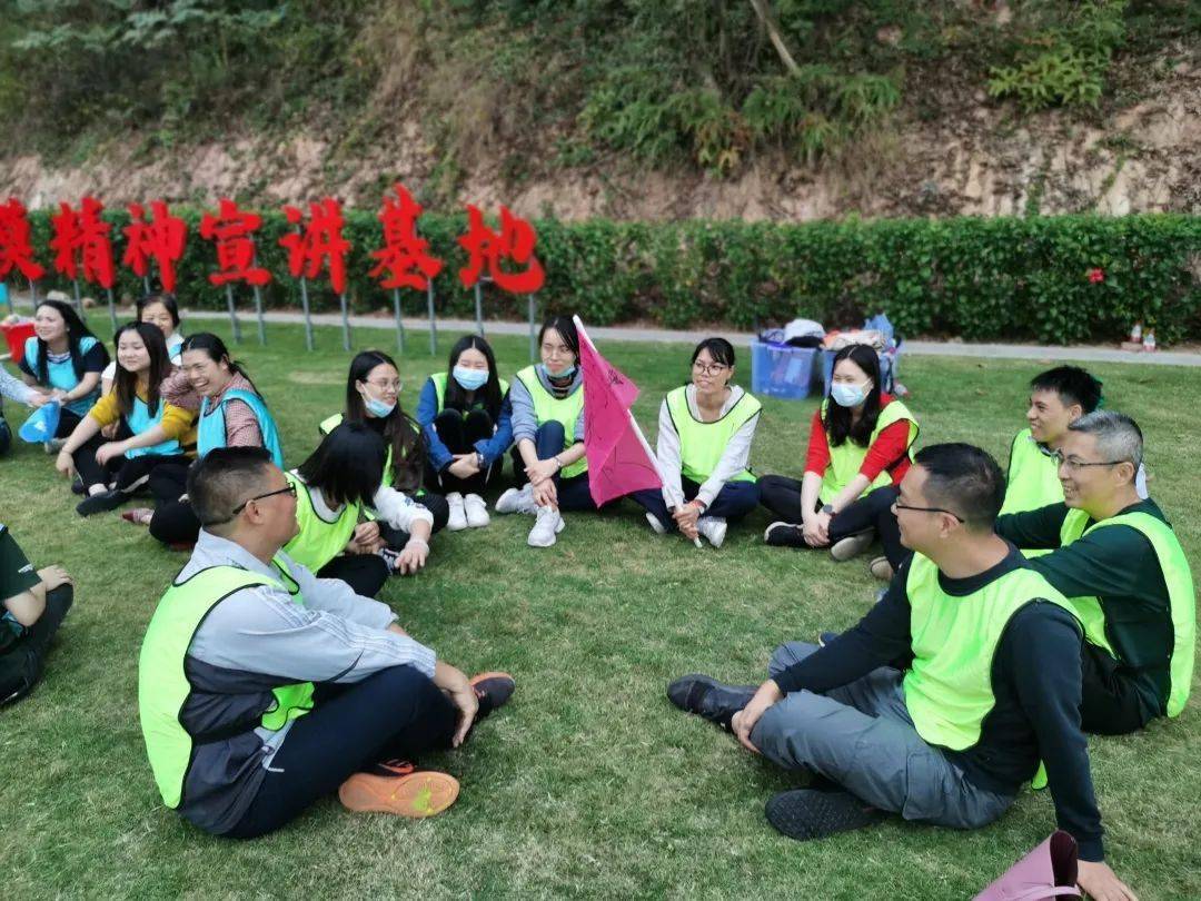 分组设计游戏课程_分组游戏有哪些游戏_yy游戏分组设计