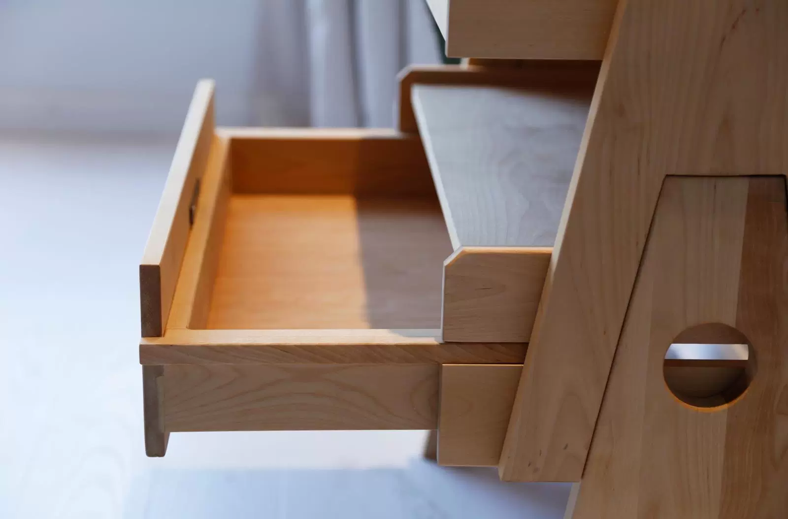 自制家居收纳用品_家居移动收纳用品_家居实用收纳用品