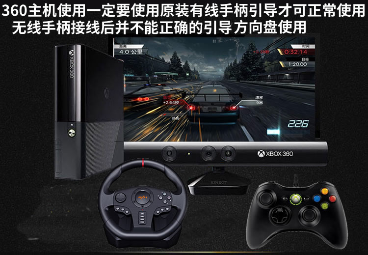 手柄游戏大全下载_手柄手机版下载_手柄游戏大全安卓