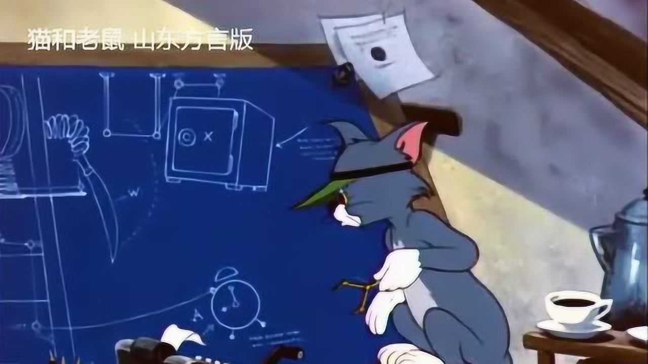 猫鼠大战安卓游戏_鼠猫的游戏_猫大战蛇大战大鲨鱼游戏