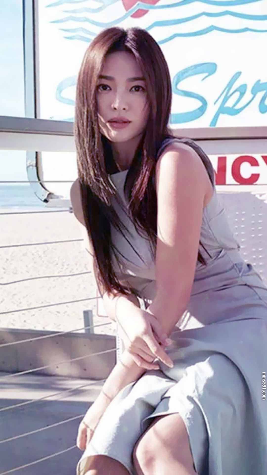 日本ava最漂亮演员排行_演员李艳秋漂亮吗_最漂亮的ava女演员