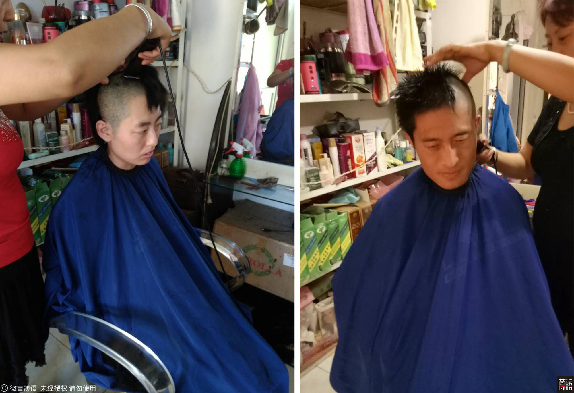 cf卡光头视频教程_cf光头怎么卡视频最新_cf卡光头视频