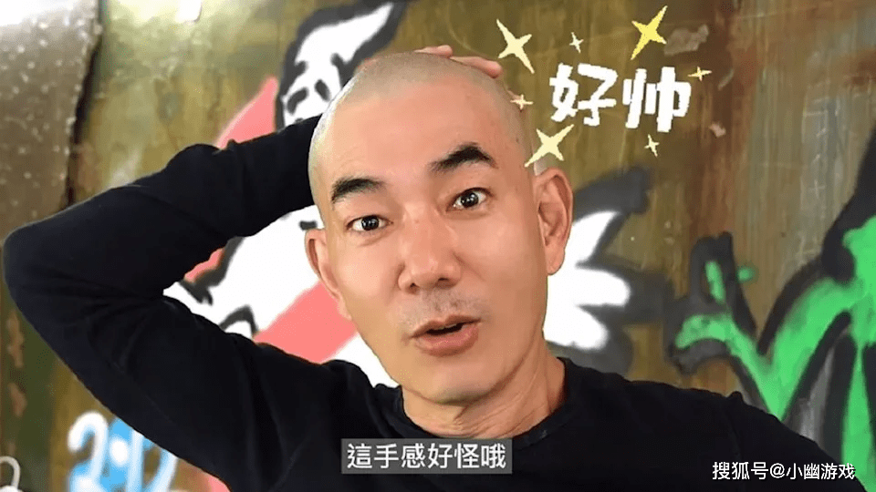cf卡光头视频_cf光头怎么卡视频最新_cf卡光头视频教程