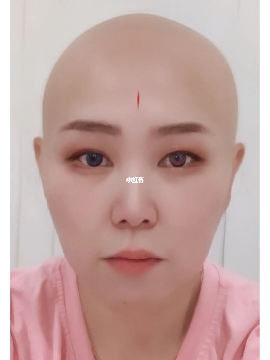 cf卡光头视频_cf卡光头视频教程_cf光头怎么卡视频最新