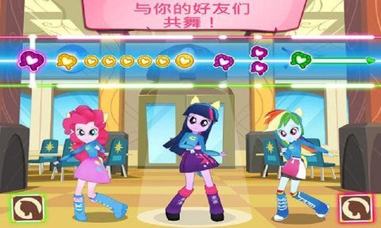 非诚勿扰橙光游戏_非橙勿扰橙光游戏_橙光游戏宫斗游戏