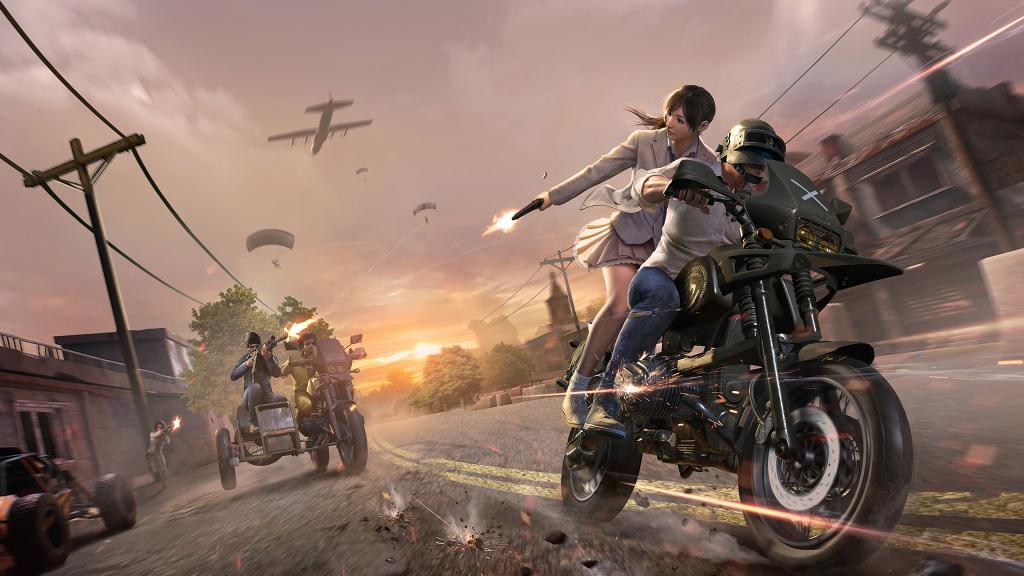 游戏xbox360_xboxlive游戏_游戏xbox是什么意思