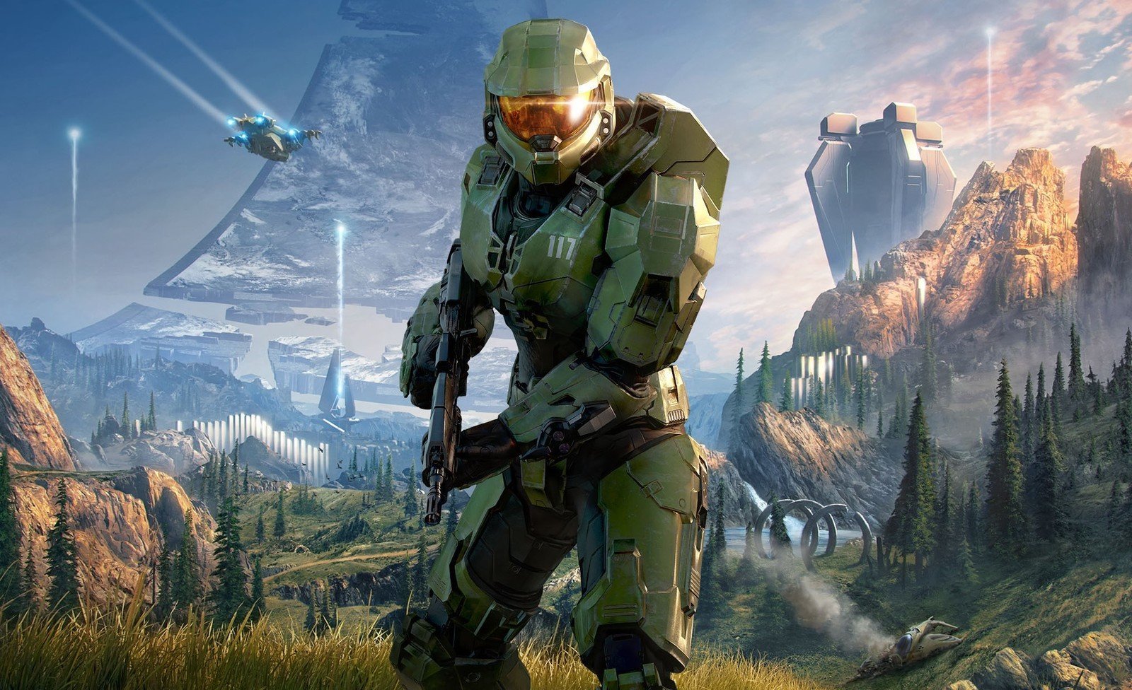 xbox one游戏大全_大全游戏中心_大全游戏盒子