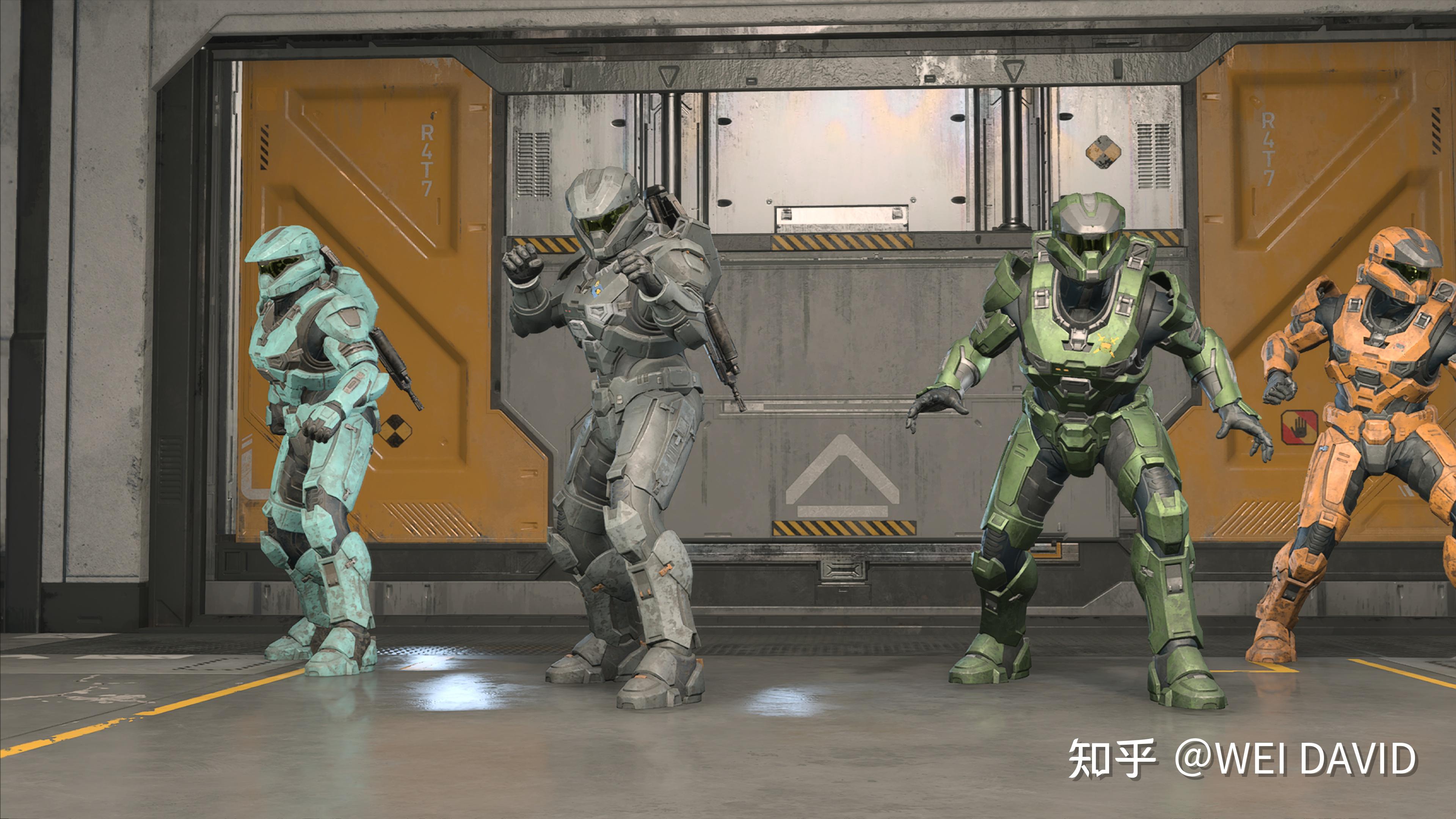 xbox one游戏大全_大全游戏中心_大全游戏盒子