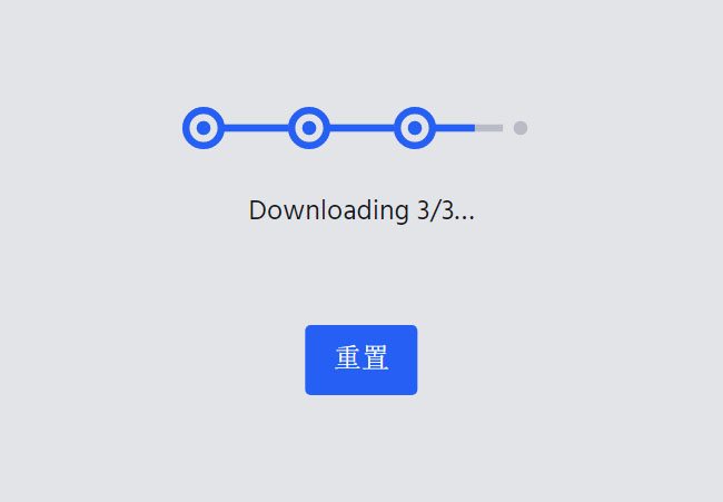 欧洲卡车模拟2存档怎么用_欧洲卡车模拟2中文版存档_欧洲卡车模拟完美存档