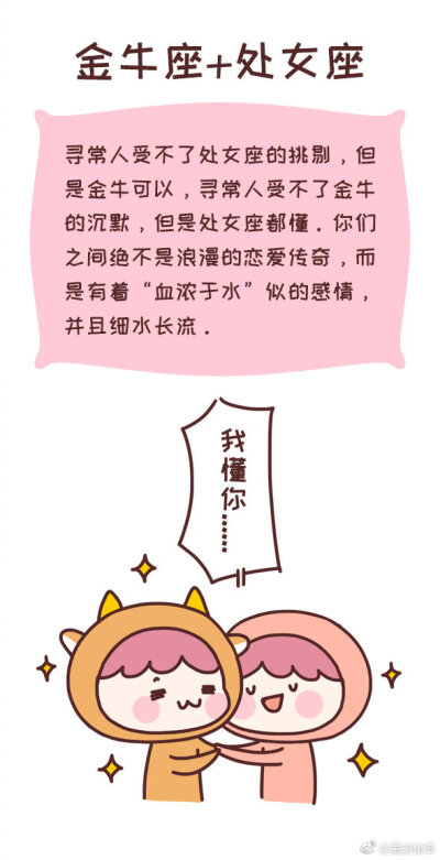 2010星座运势_运势星座查询_今日星座运势