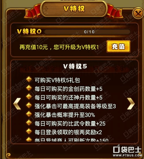 cf端游特别礼包_qq会员cf超值礼包_qq会员cf游戏特权礼包