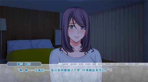 汉化游戏_汉化游戏安卓手机直装_汉化游戏大全
