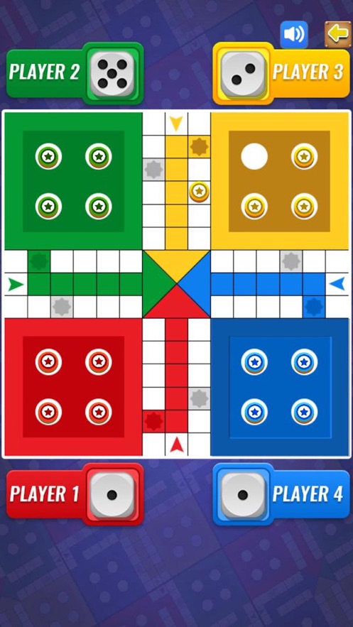 qq游戏 飞行棋外挂_qq游戏飞行棋辅助_飞行棋开挂