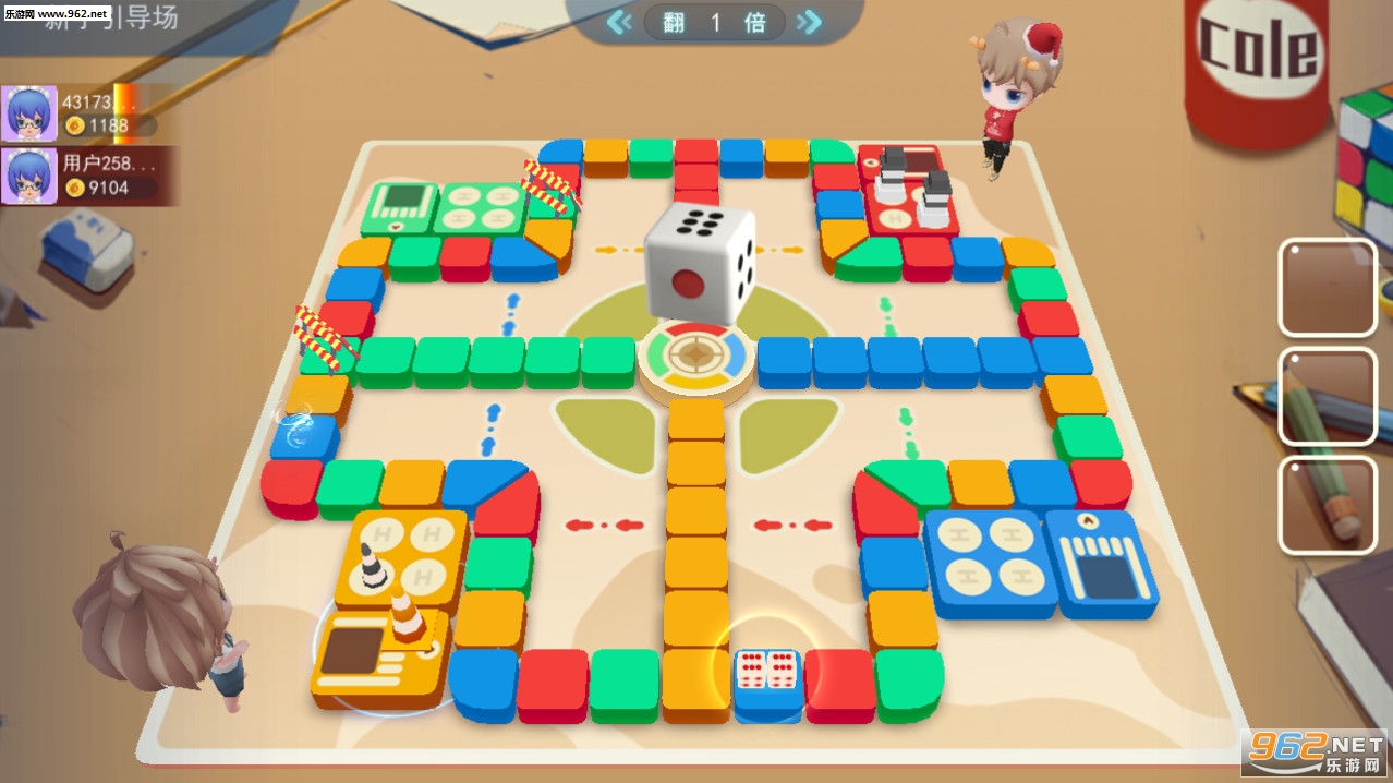 qq游戏飞行棋辅助_qq游戏 飞行棋外挂_飞行棋开挂