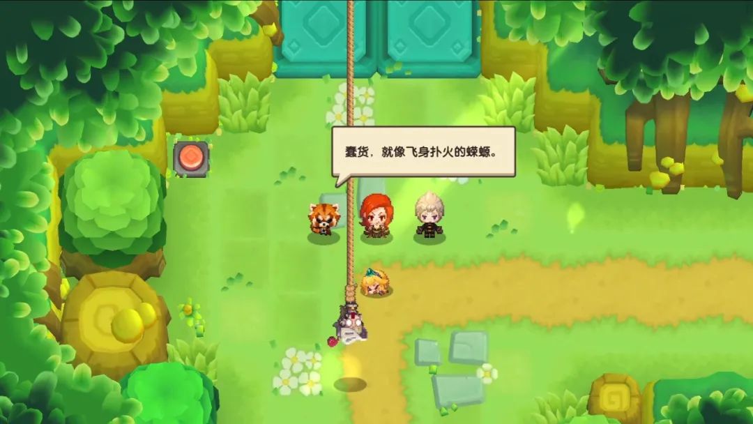 雷巴的冒险手机版_雷巴的冒险2.9韩文_雷巴的冒险2.9手机版