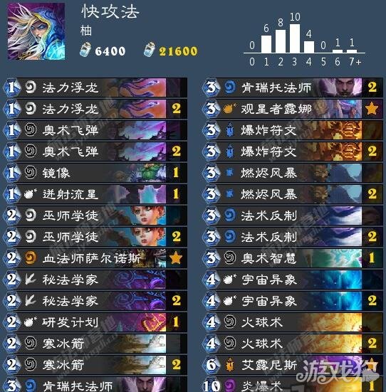 炸金花游戏单机_qq扎金花游戏_扎金花游戏安卓版