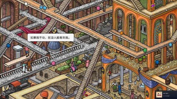 象游戏网_象游戏解说_九象游戏