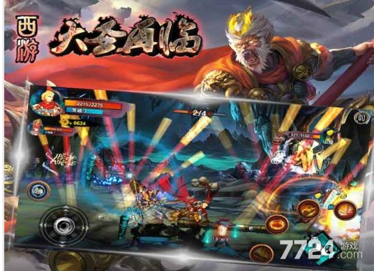 大话西游2序列号领取_大话3经典版自由人序列号领取_大话神仙礼包领取