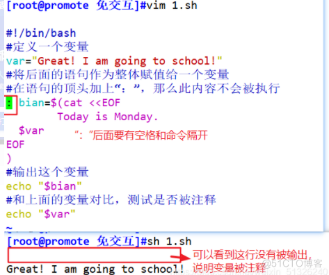 jquery基础教程源码_flash游戏源码_flash游戏编程基础教程源码