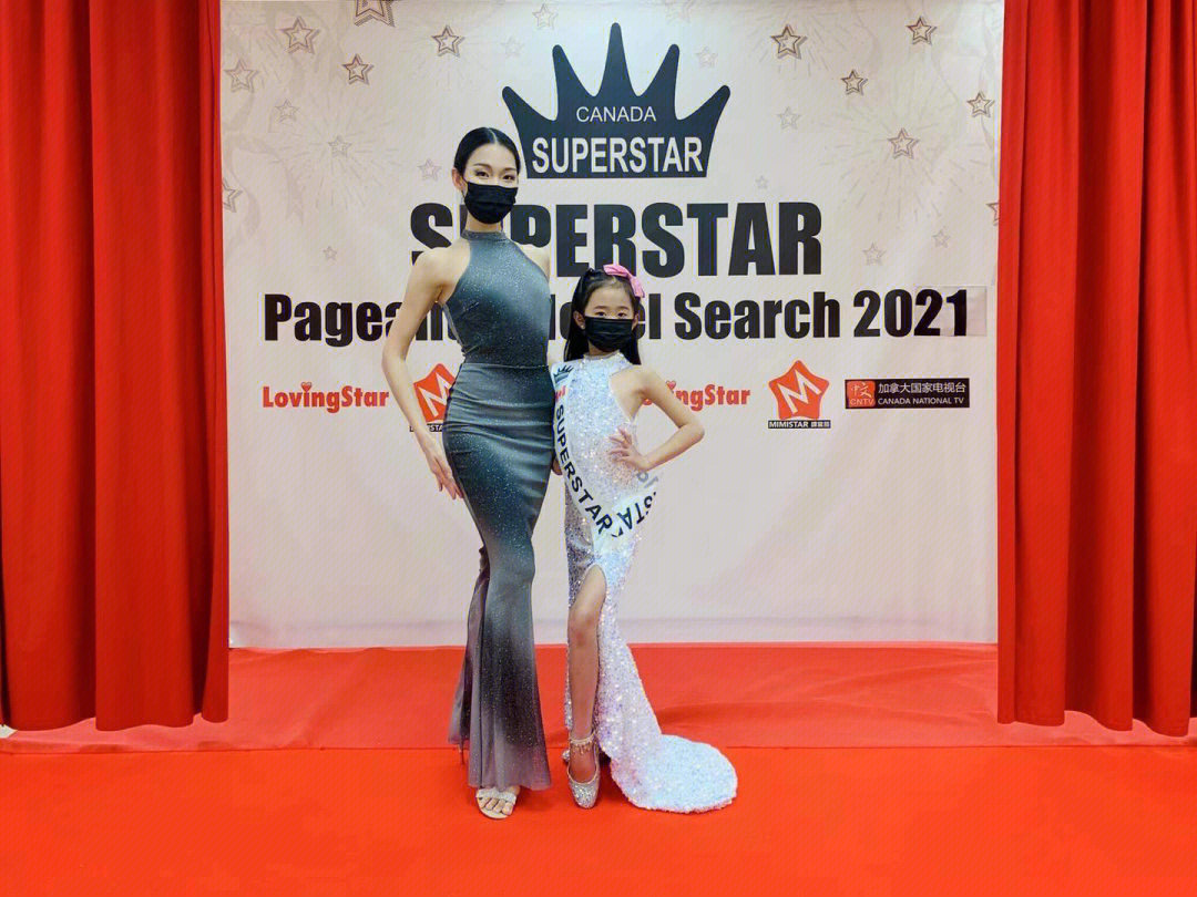 super star游戏破解版_破解版游戏(内置菜单)大全_破解版游戏盒子大全
