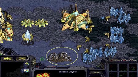 星际战魂zeroapk_星际战魂zeroapk百度云_星际争霸 战魂