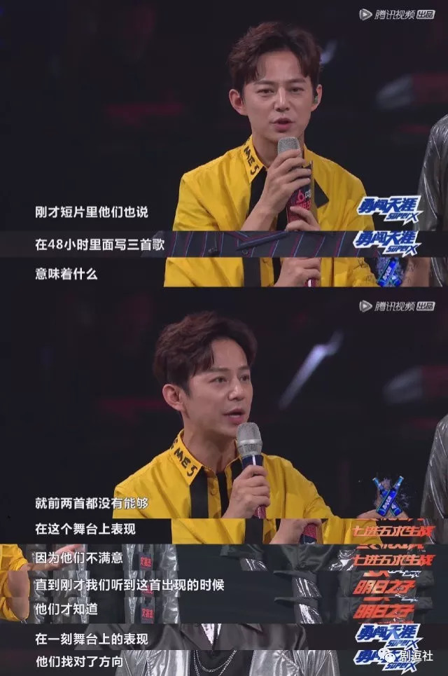 综艺节目经常玩的游戏_玩游戏的综艺节目_节目综艺玩游戏叫什么