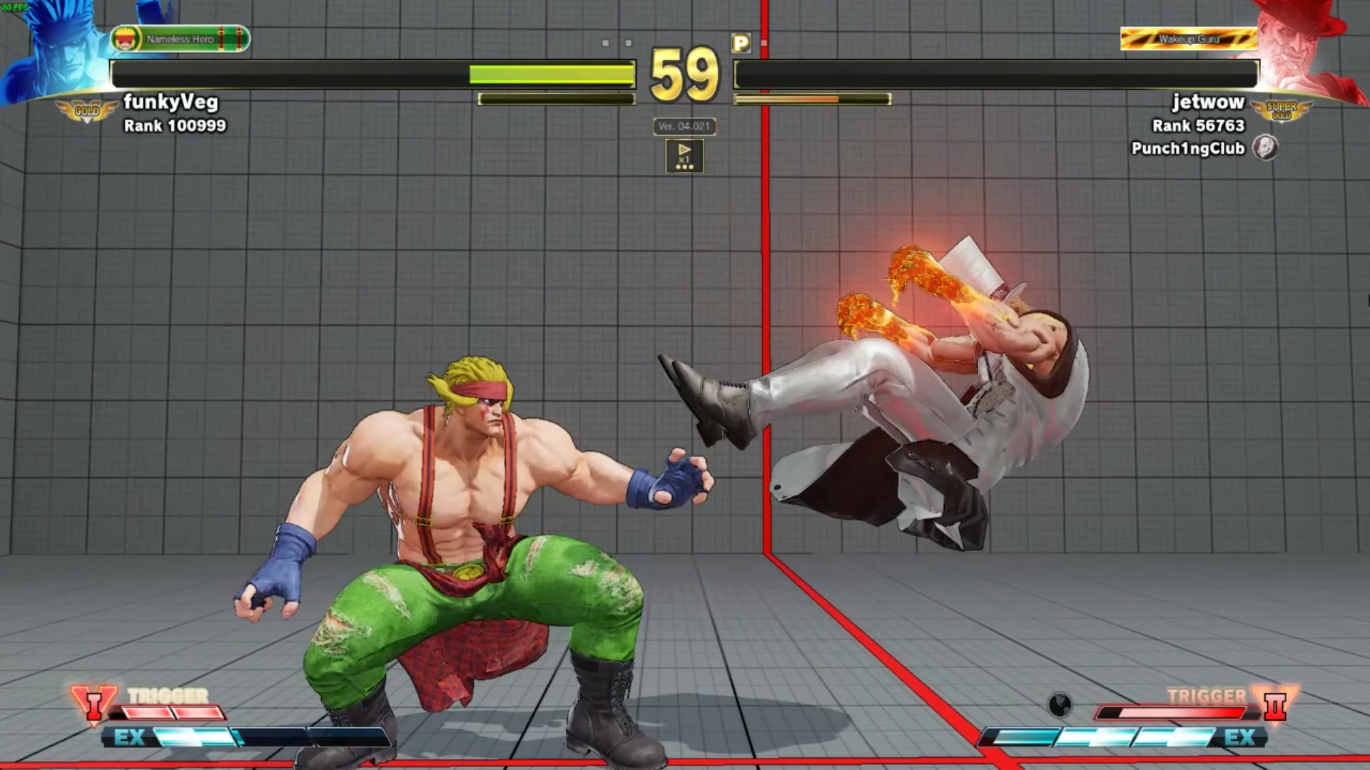 沉迷Xbox One游戏，停不下来！