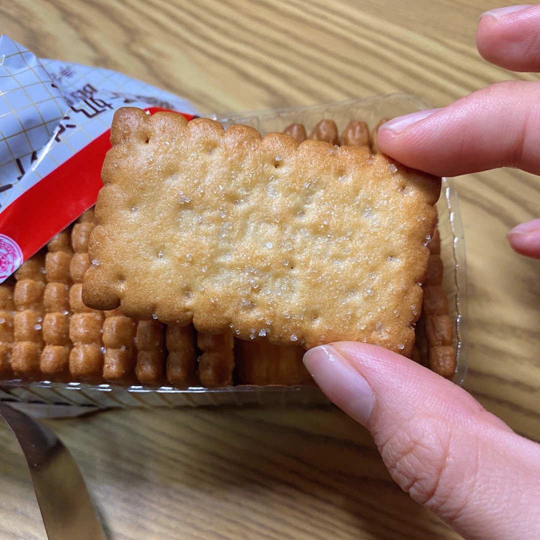 topp dogg饼干游戏_饼干游戏解说和平精英_饼干游戏小舞篇
